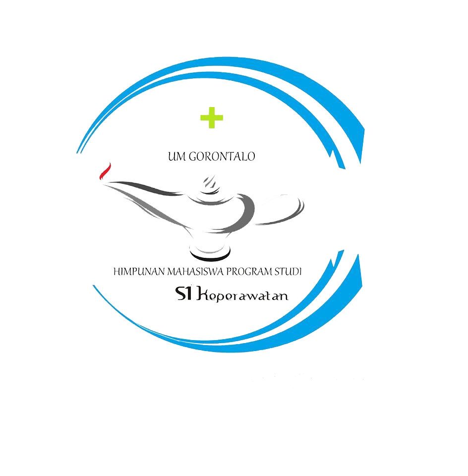 logo-hmps-keperawatan-um-gorontalo