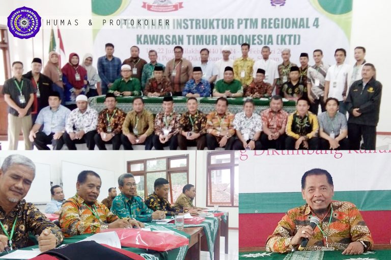 Berita Foto