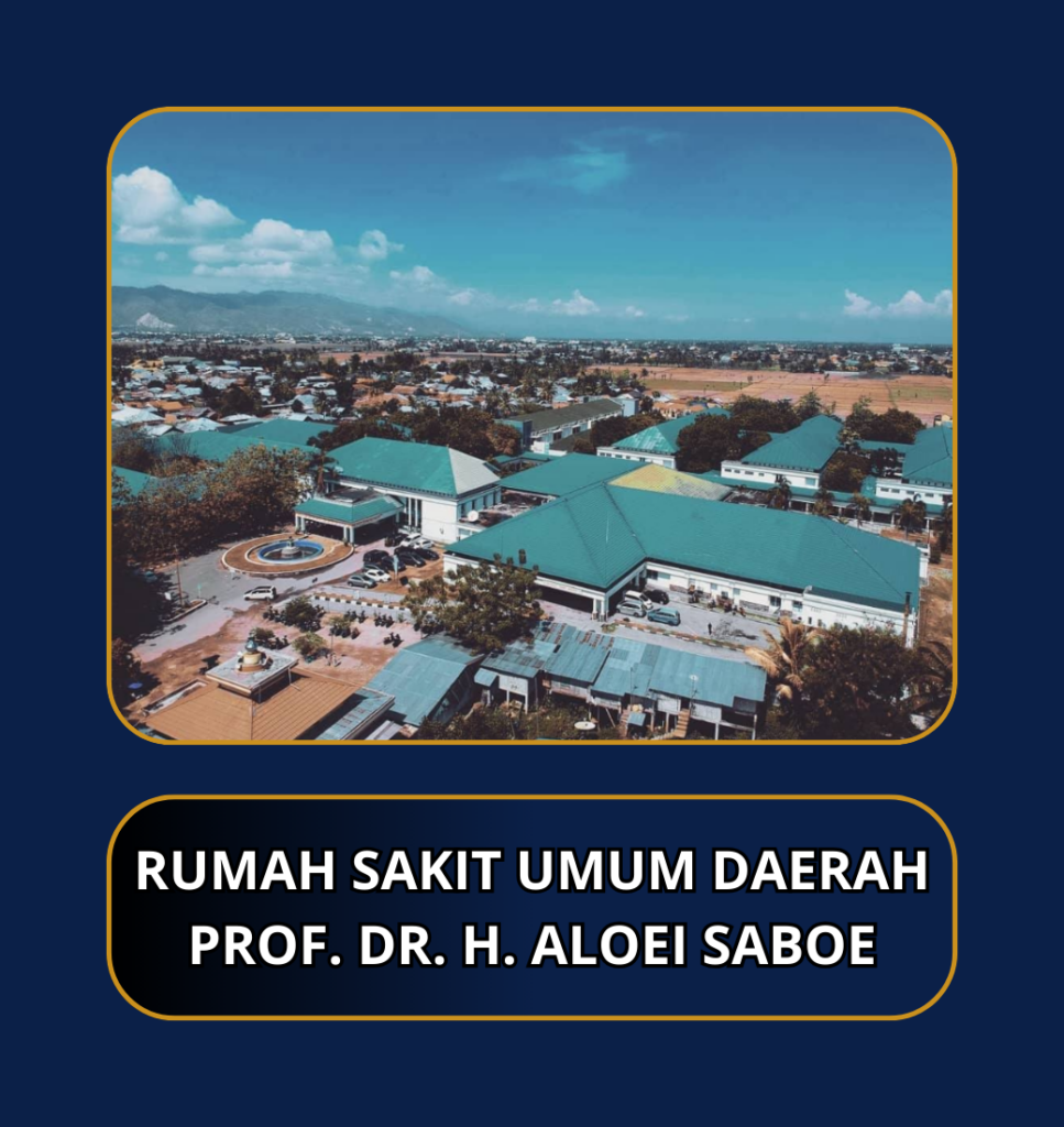 ALI SBU