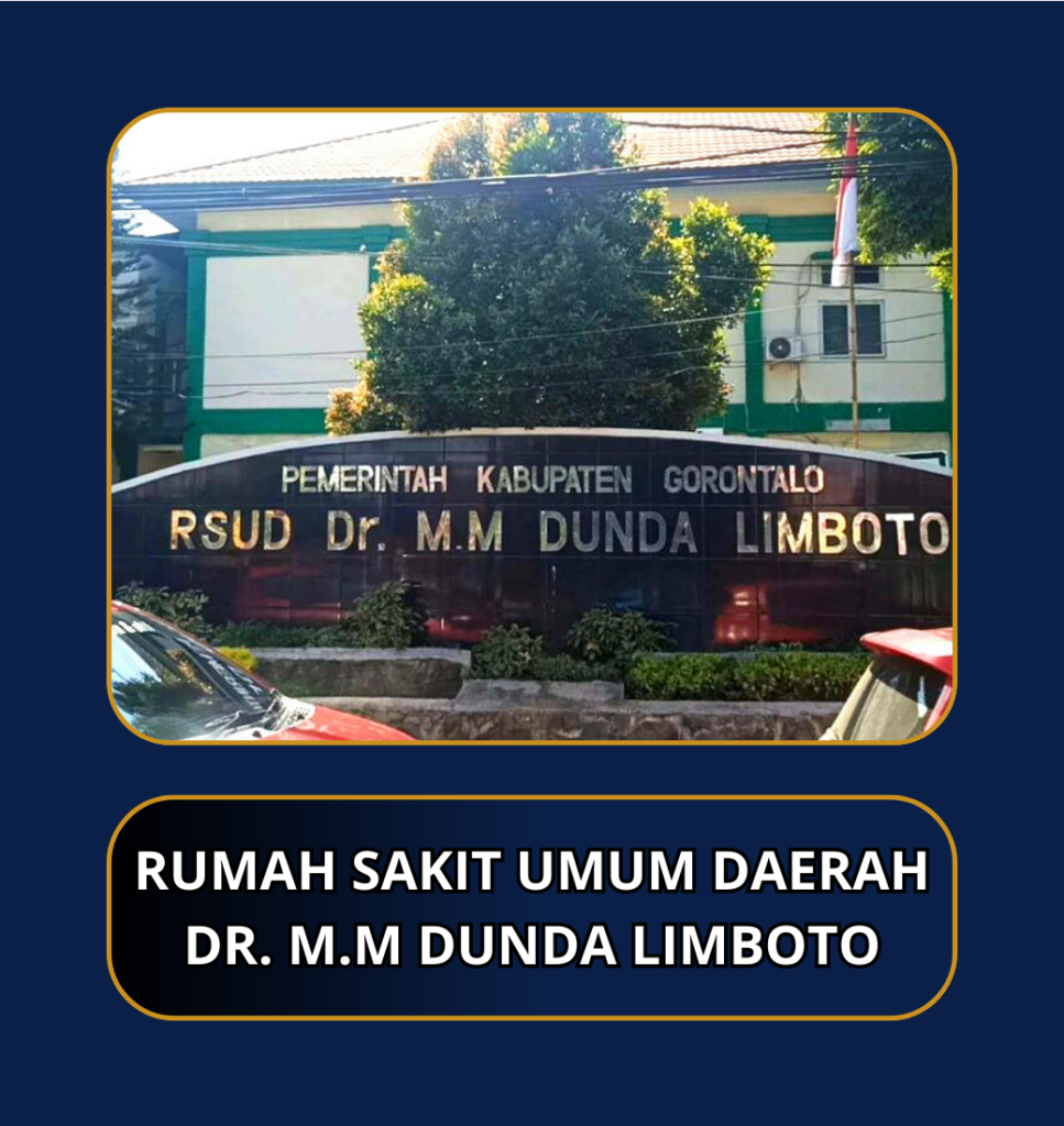 DUNDA