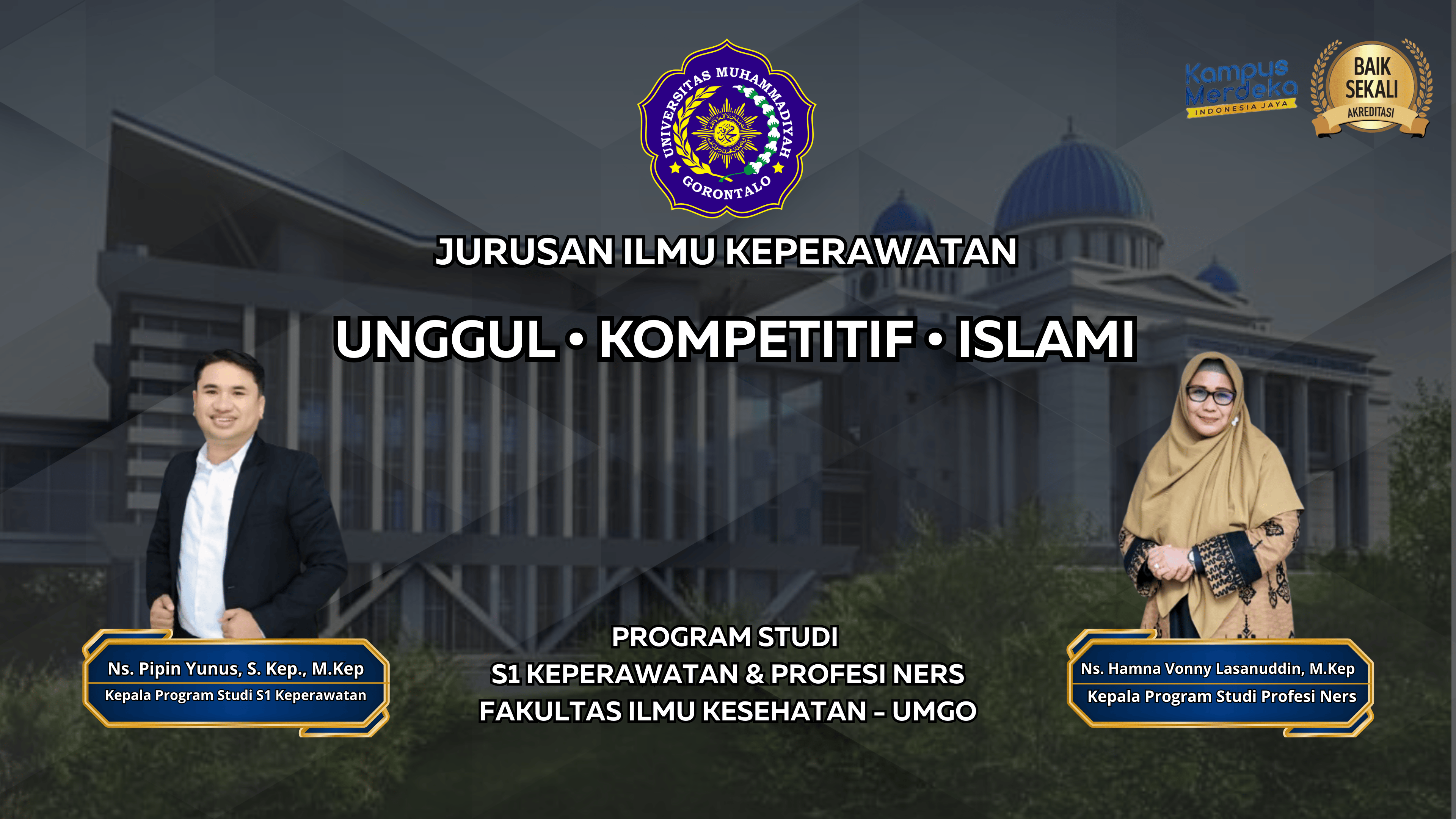 Sosialisasi PMB (6)