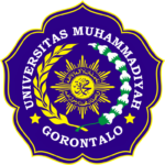 JURUSAN KEPERAWATAN UNIVERSITAS MUHAMMADIYAH GORONTALO