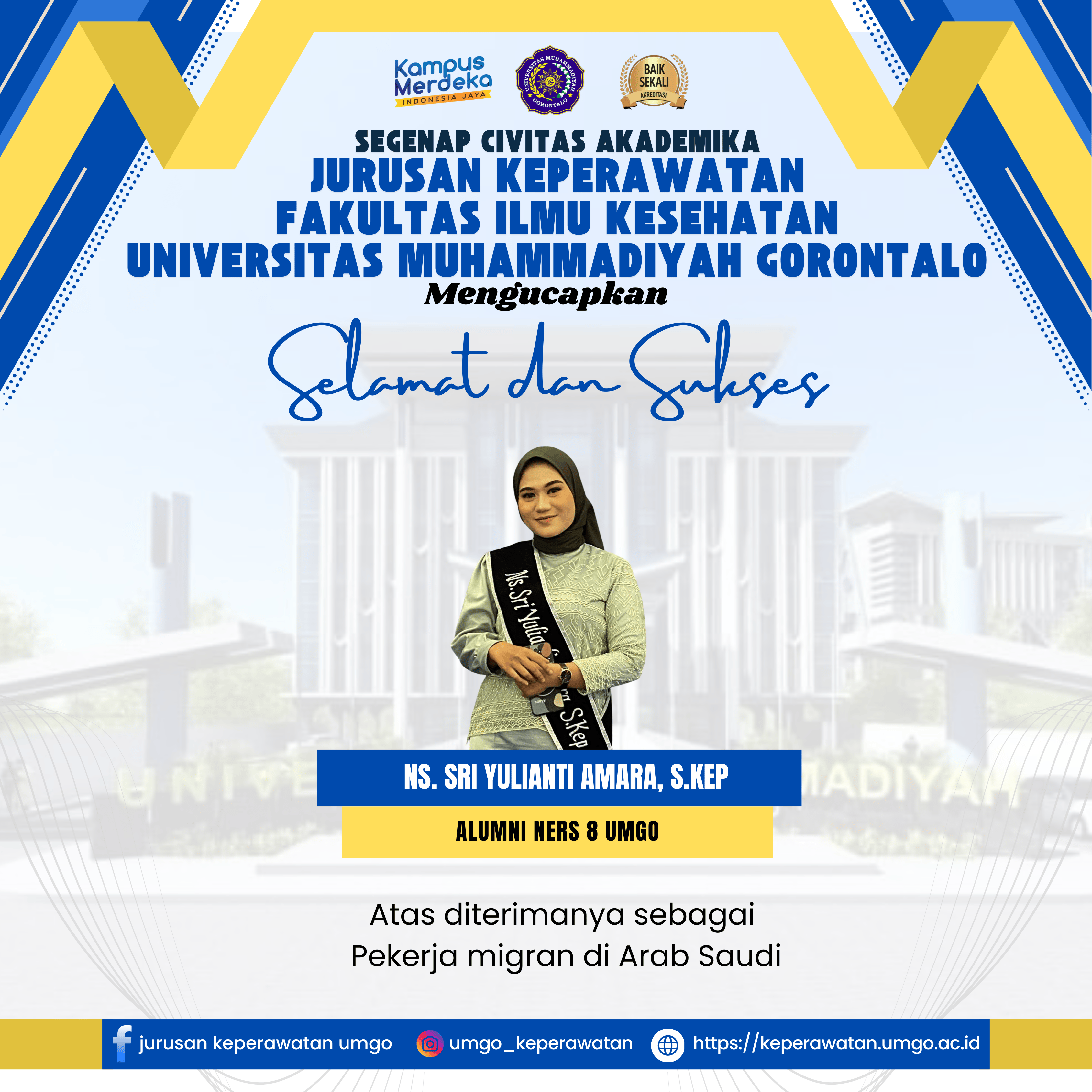 Template-Prodi-Keperawatan-14.png