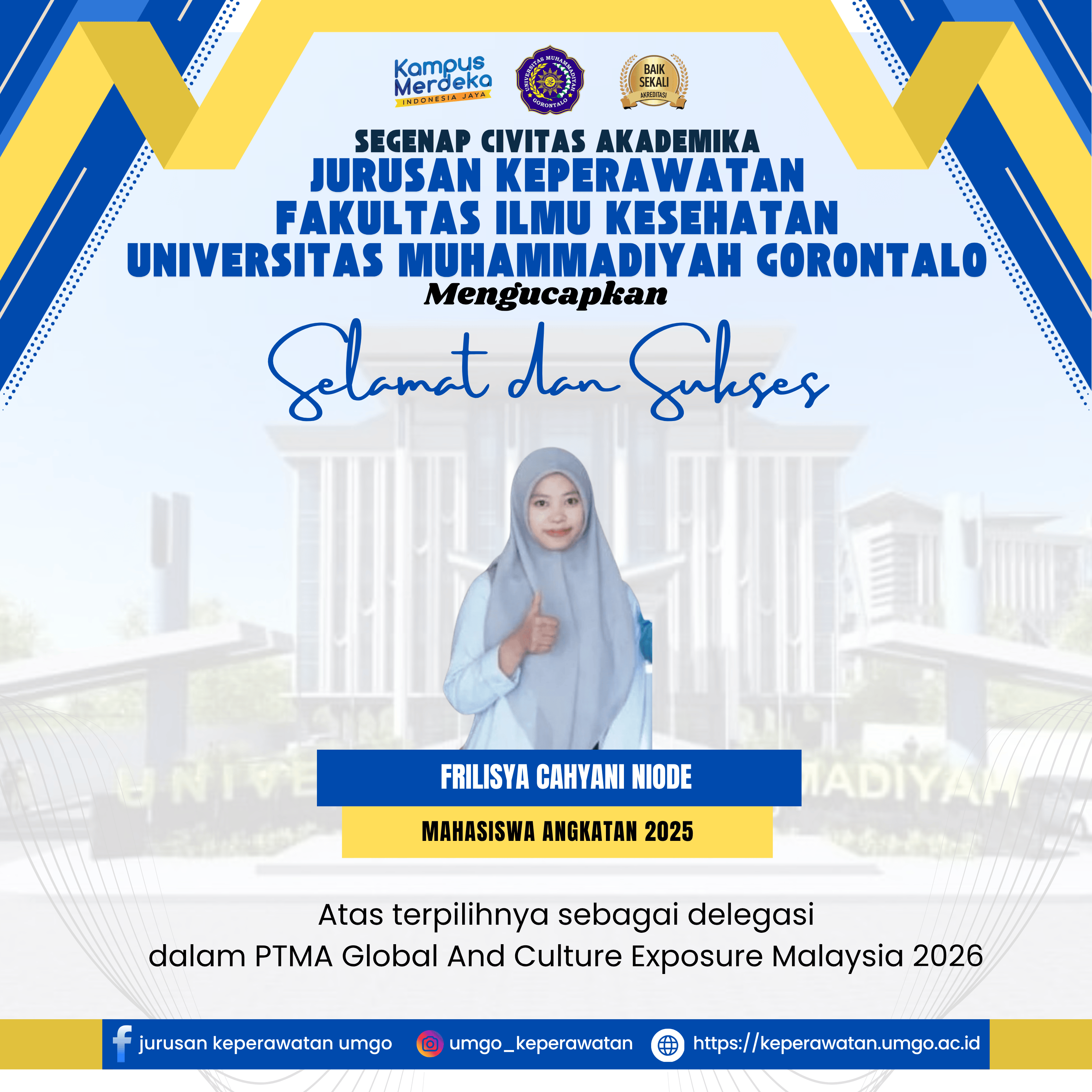 Template-Prodi-Keperawatan-31.png