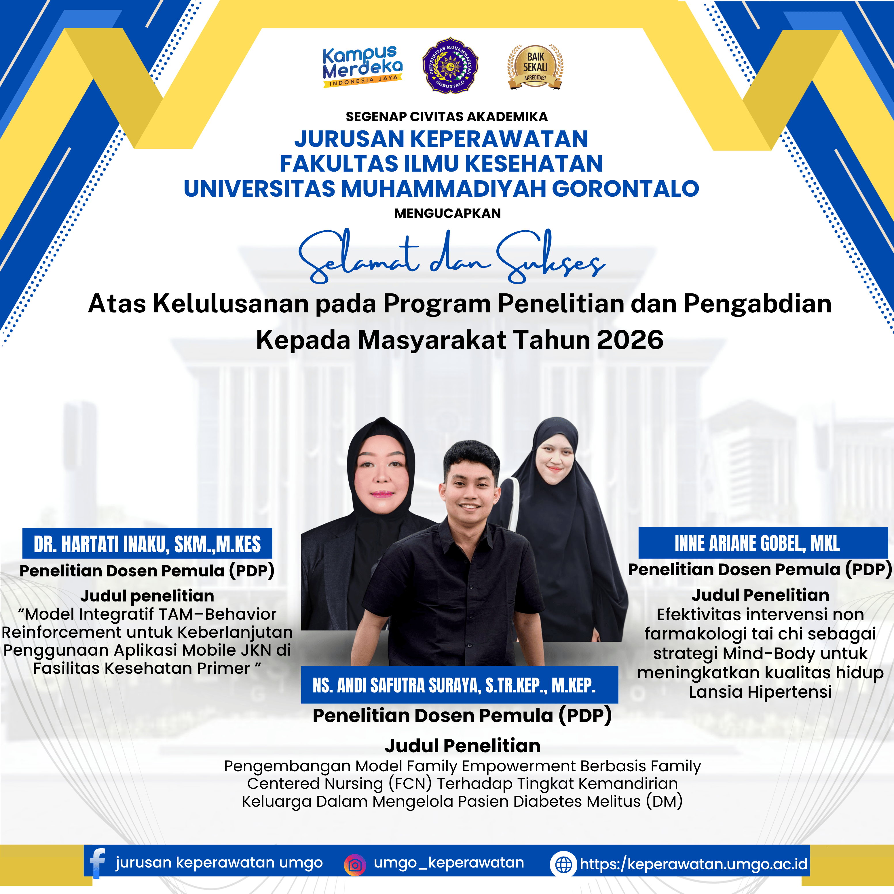 Template-Prodi-Keperawatan-32.png